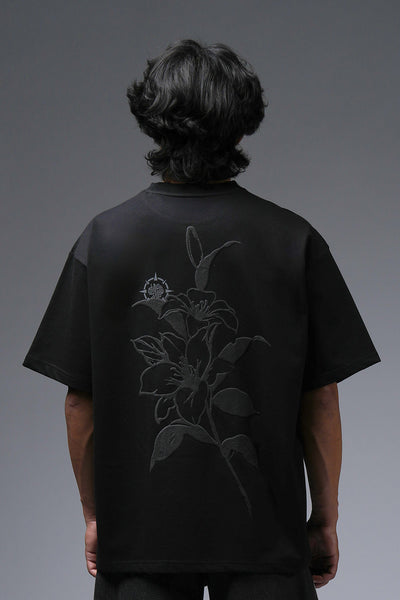 Flourish in the Unknown