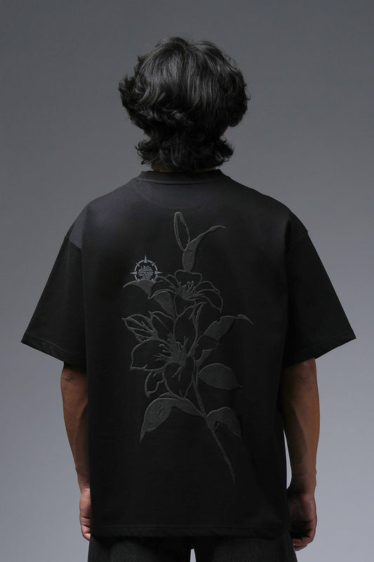 Flourish in the Unknown