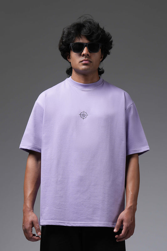 Flourish in the Unknown