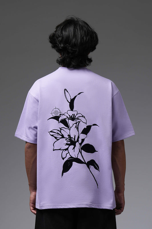 Flourish in the Unknown