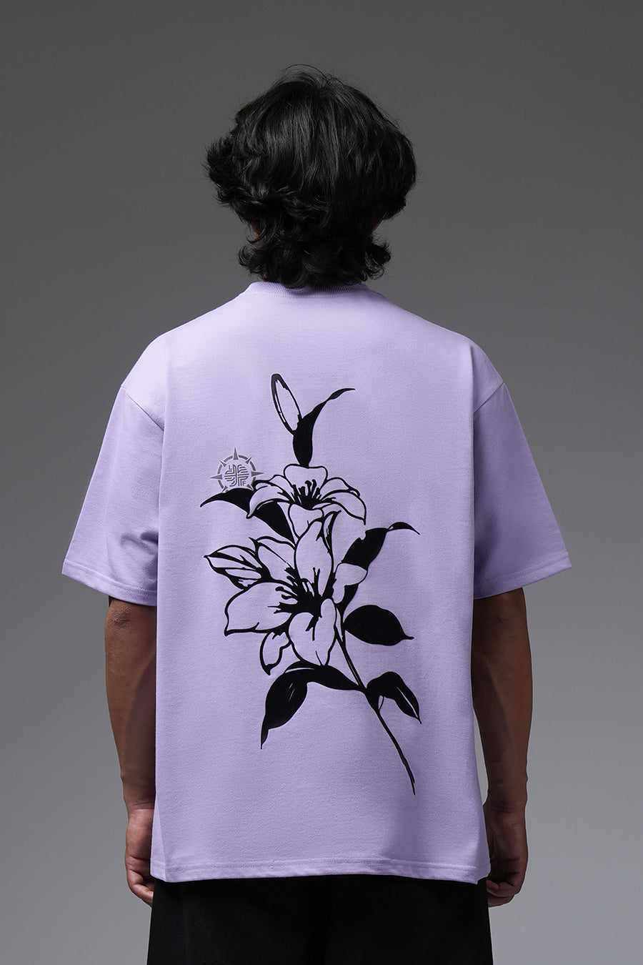 Flourish in the Unknown