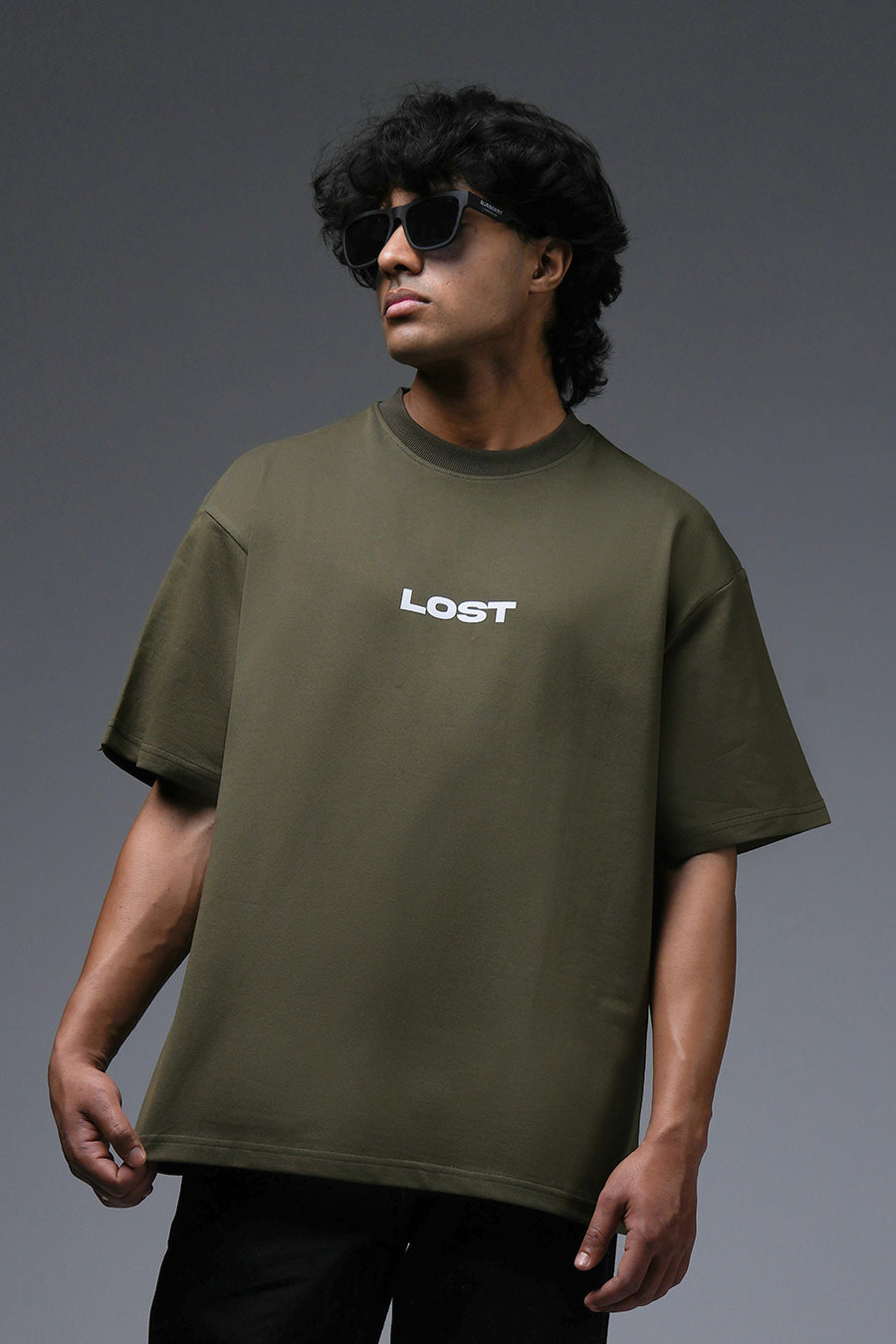 Olive Leaf