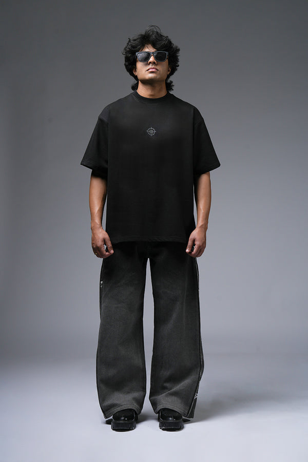 Flourish in the Unknown