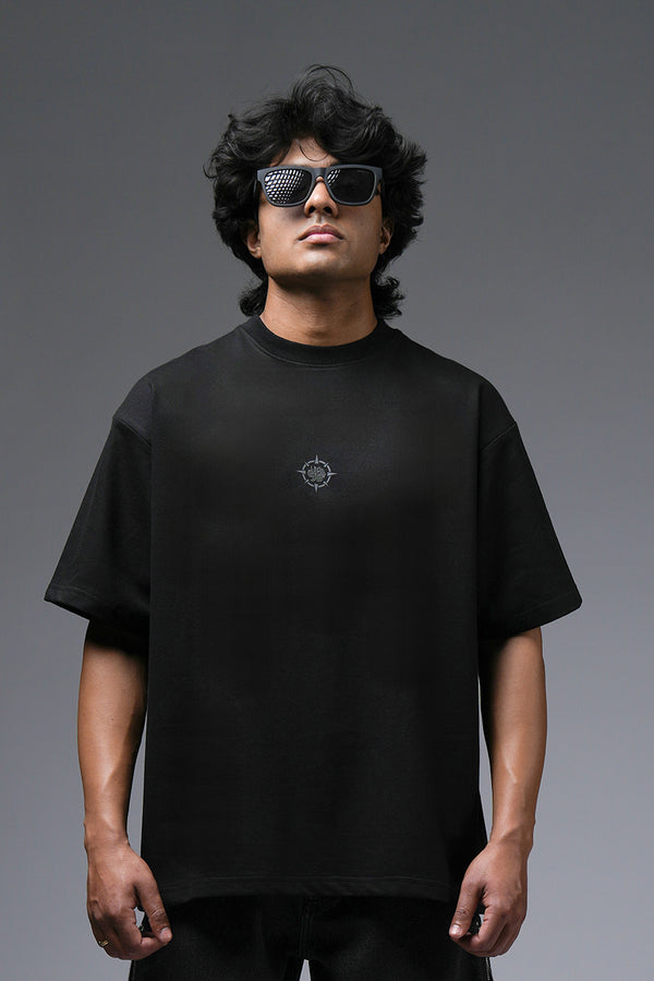 Flourish in the Unknown