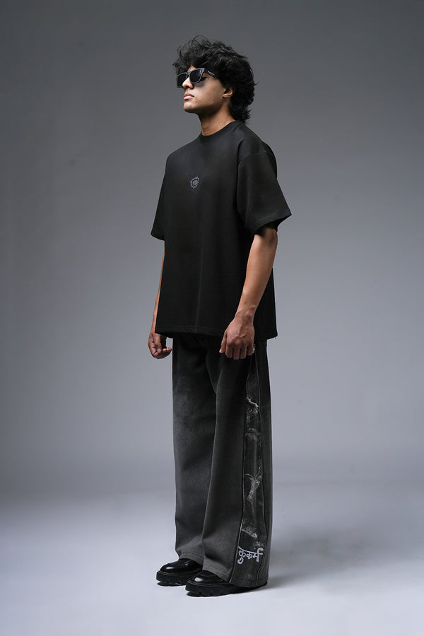 Flourish in the Unknown