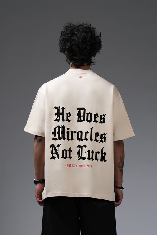 Miracle Beige