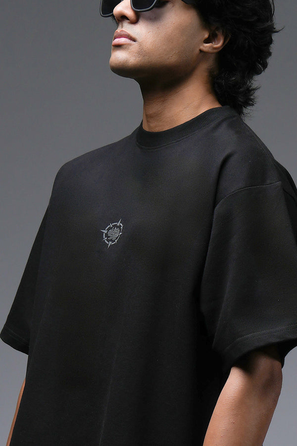 Flourish in the Unknown