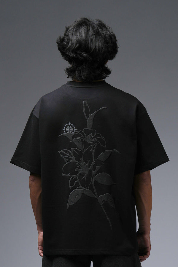 Flourish in the Unknown