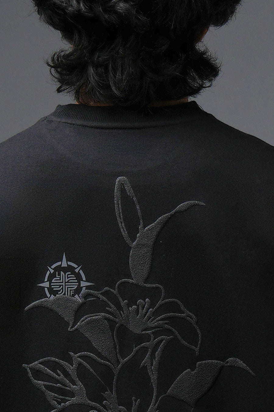 Flourish in the Unknown