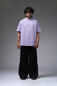 Flourish in the Unknown