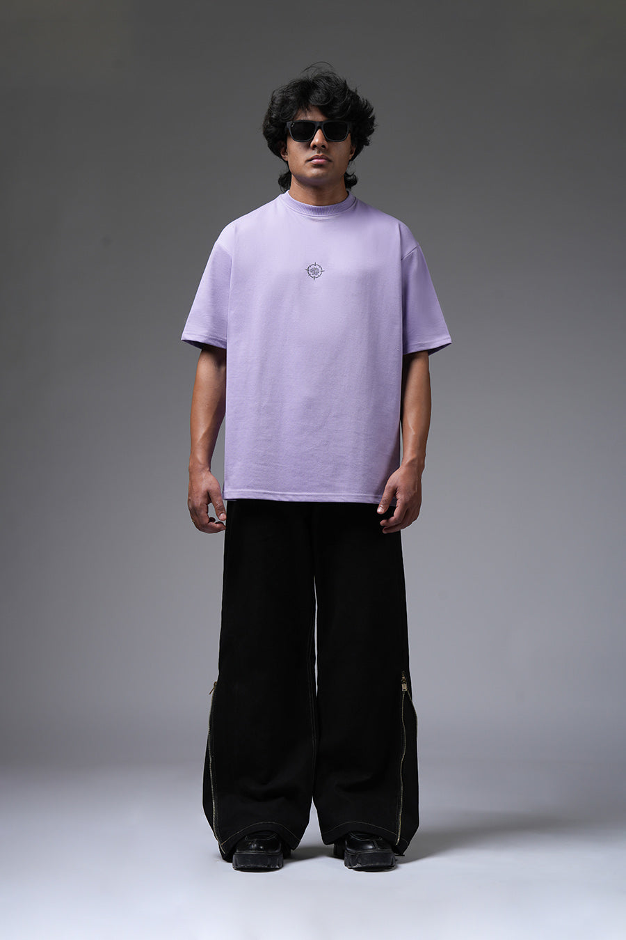 Flourish in the Unknown