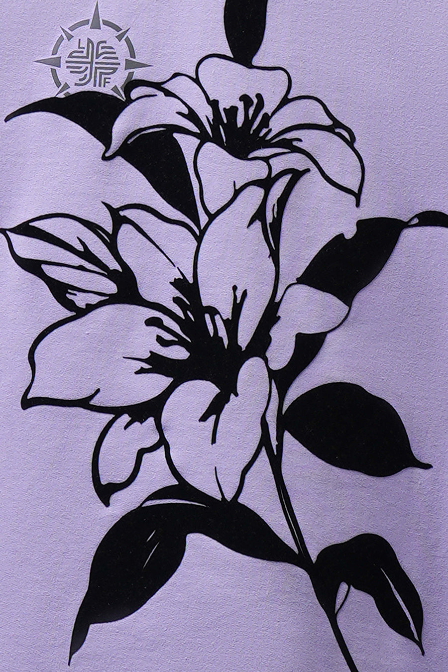 Flourish in the Unknown