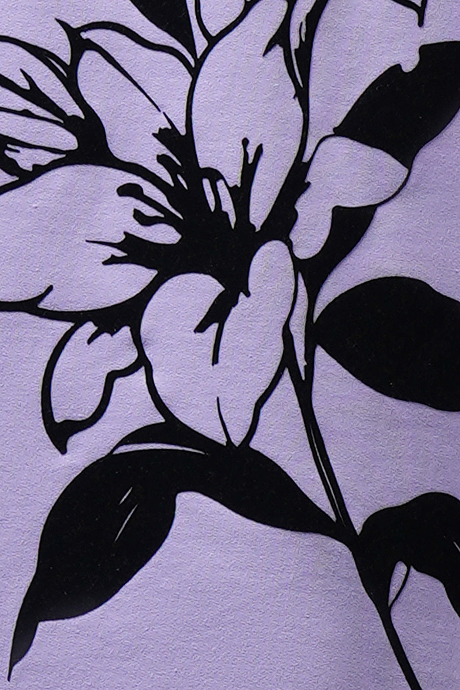 Flourish in the Unknown