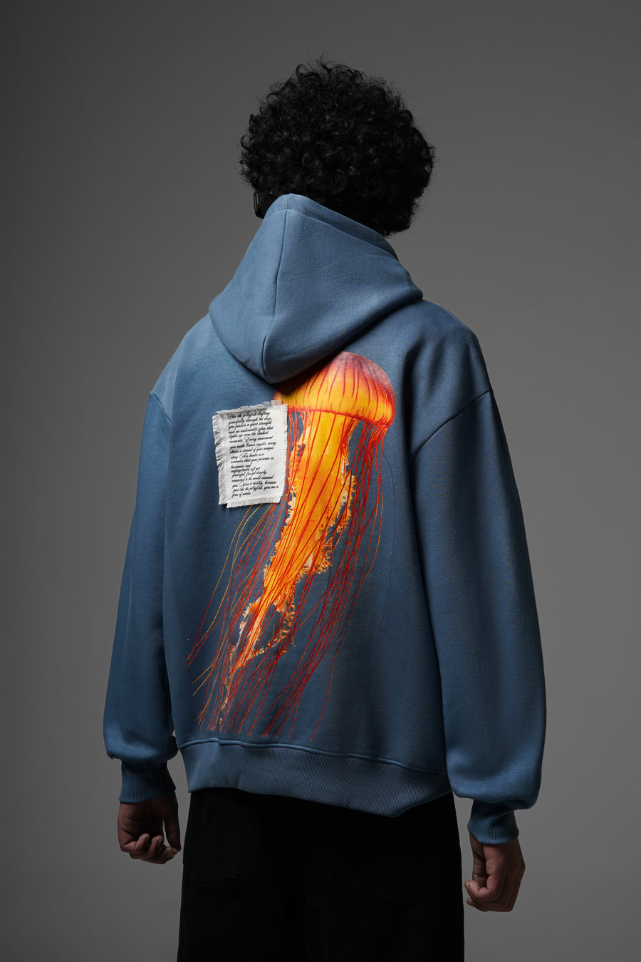 LOST FIT 2
