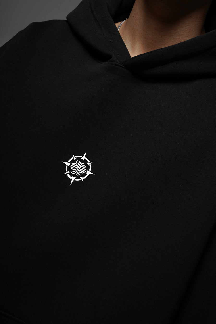Dark Bloom