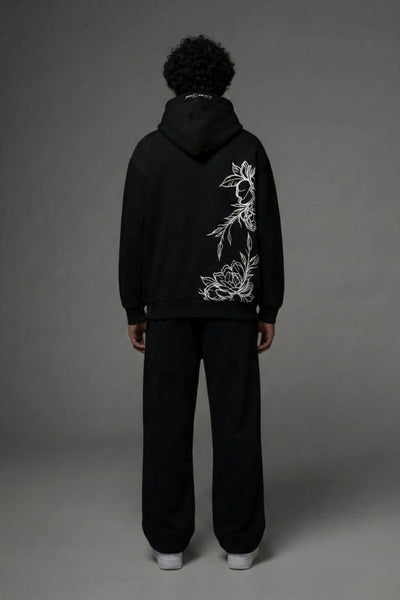LOST FIT 1