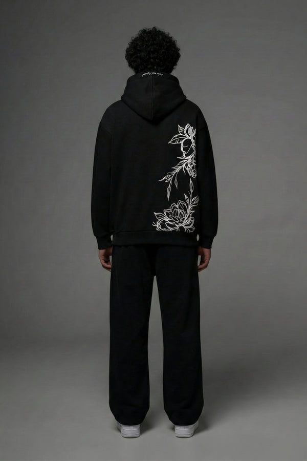 LOST FIT 1