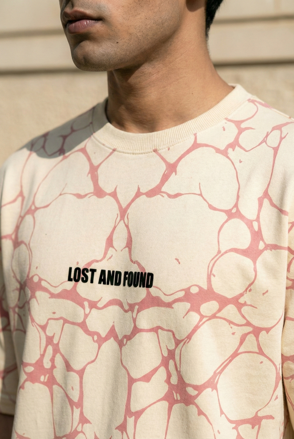 Lost Layers